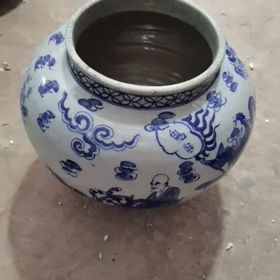 瓷片情况下是的呢亲亲你好