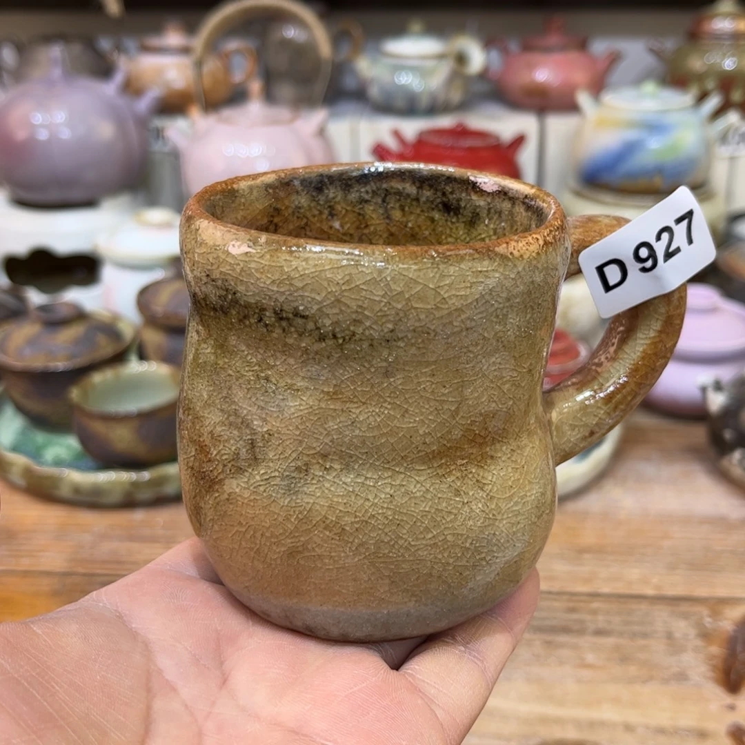 陶瓷艺术品33333333