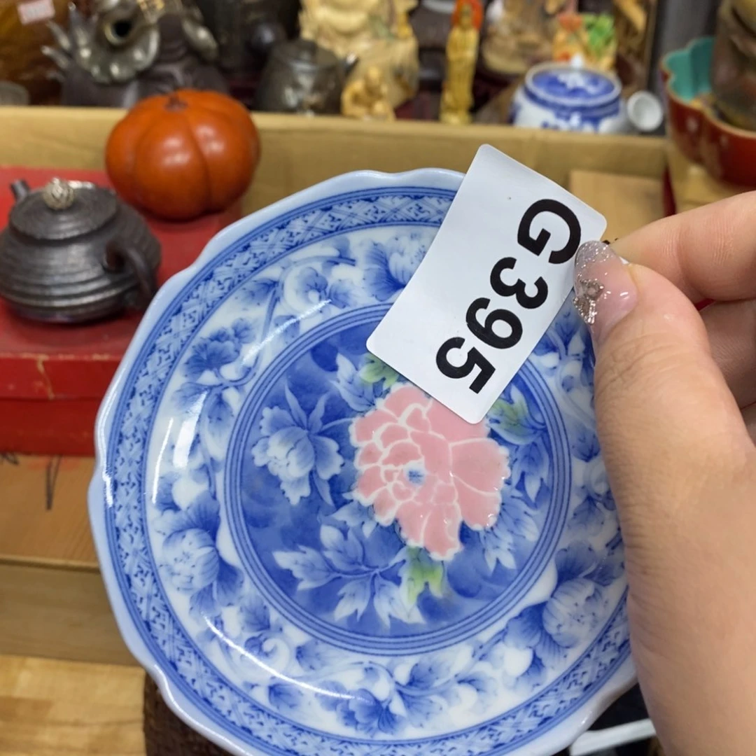 茶杯紫砂瓷瓷瓷瓷瓷瓷瓷瓷瓷瓷瓷