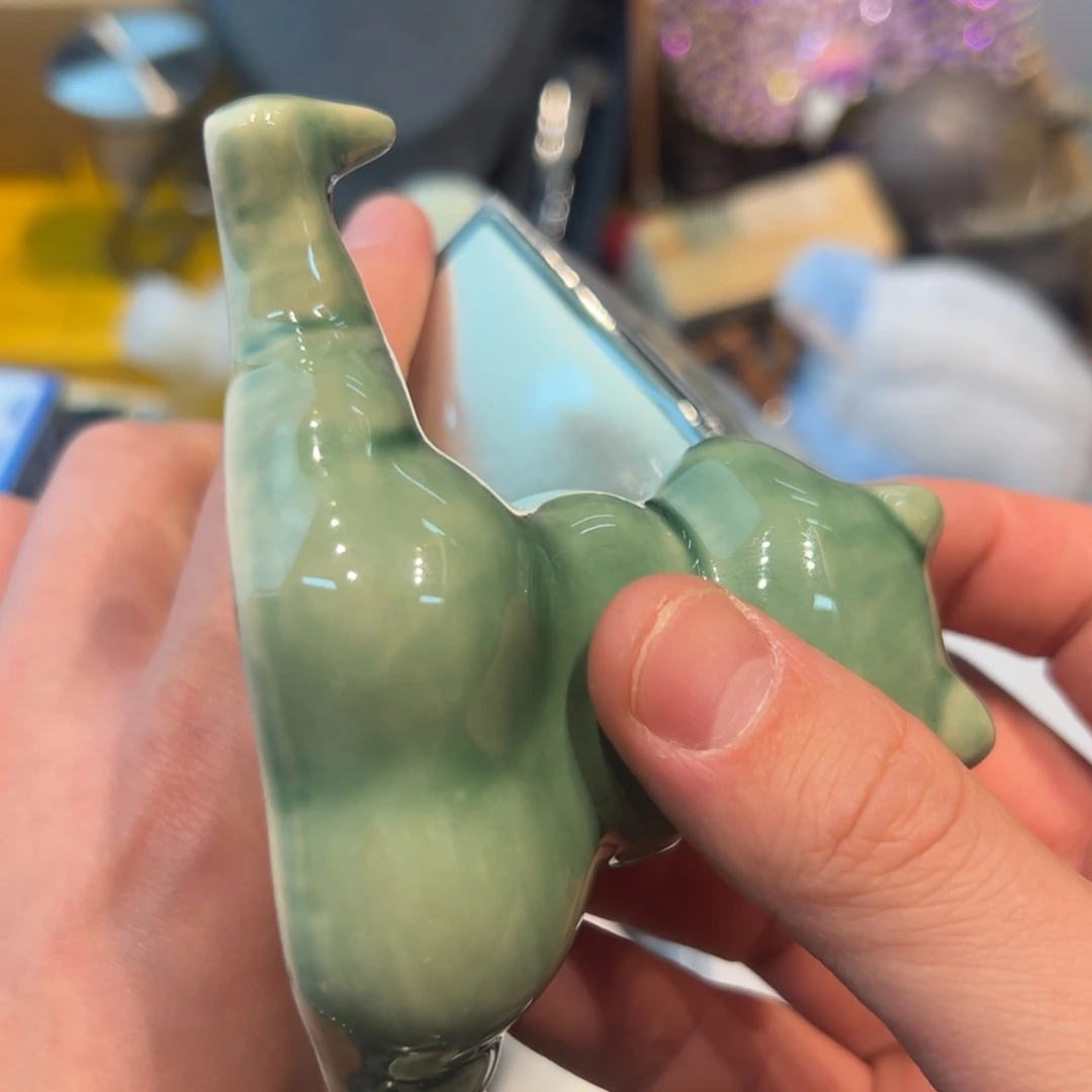 瓷器瓷器瓷器瓷器瓷器