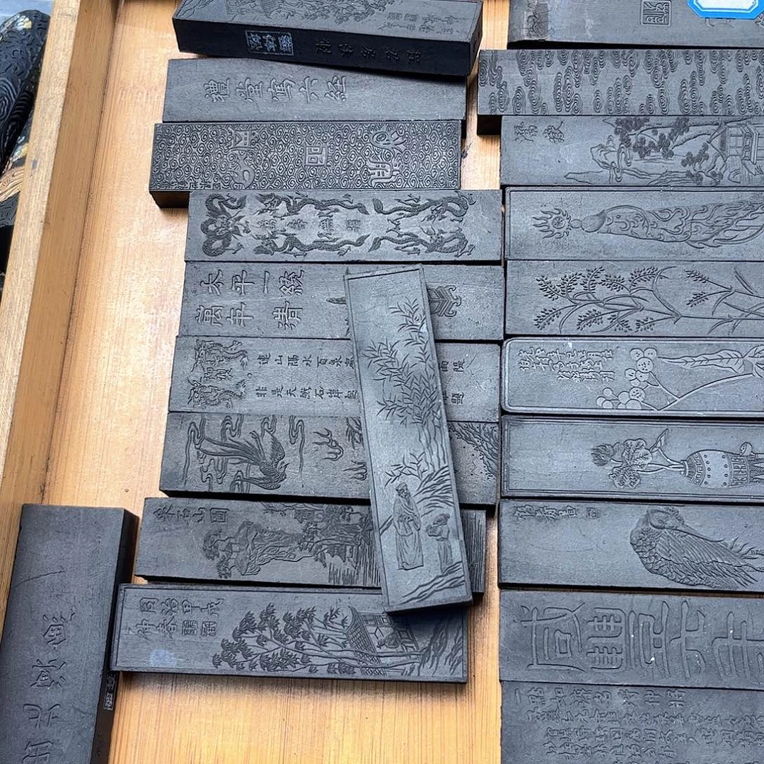 一***人哈哈哈哈哈哈哈哈哈哈