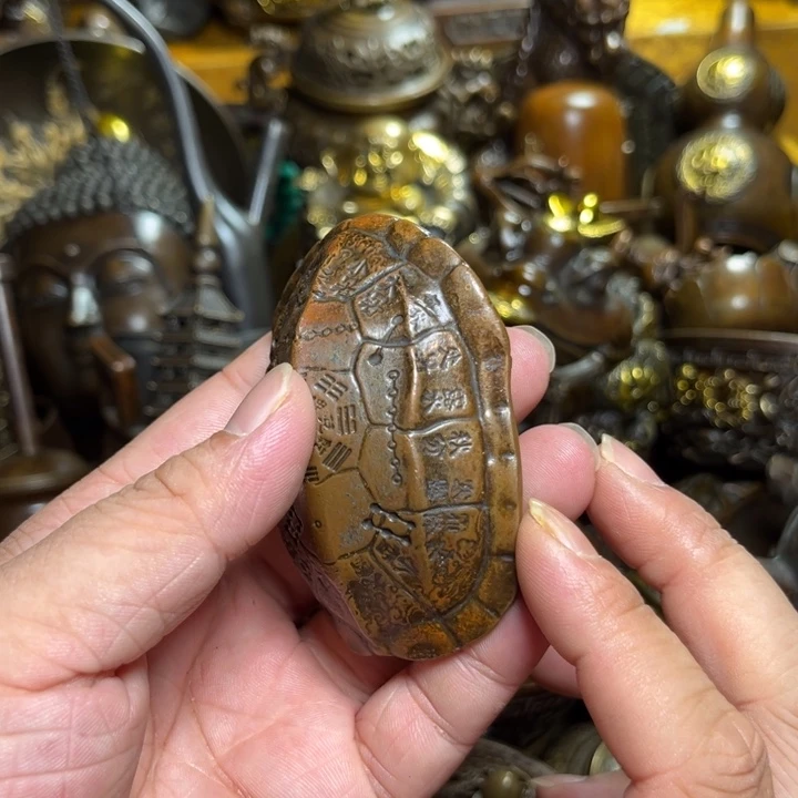 朵朵古铜朵朵古铜