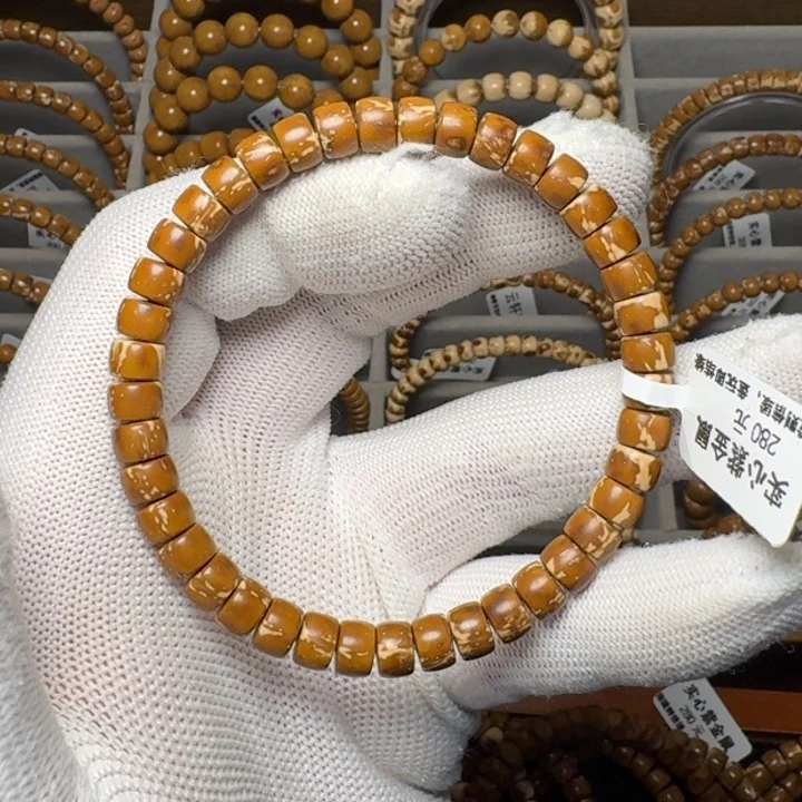 吊坠紫金鼠双12福利鼠尖纯肉火焰纹7*5尺