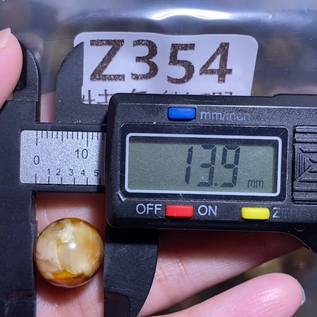 H****裸石琥珀未镶嵌未镶嵌琥珀蜜蜡裸石