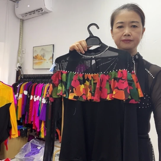 福利福利福利福利