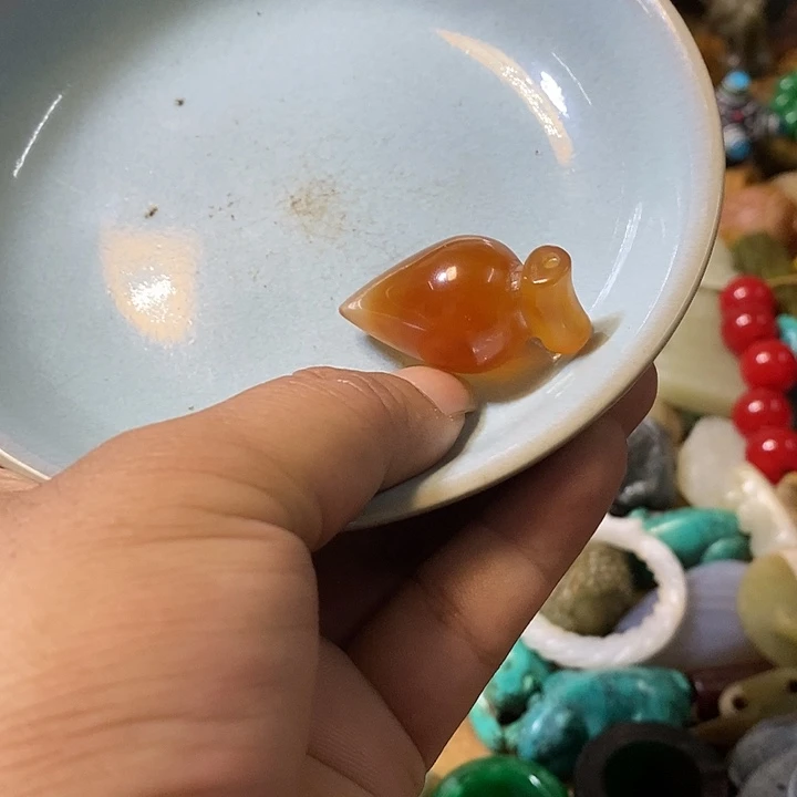 茶盏瓷器瓷器瓷器瓷器瓷器