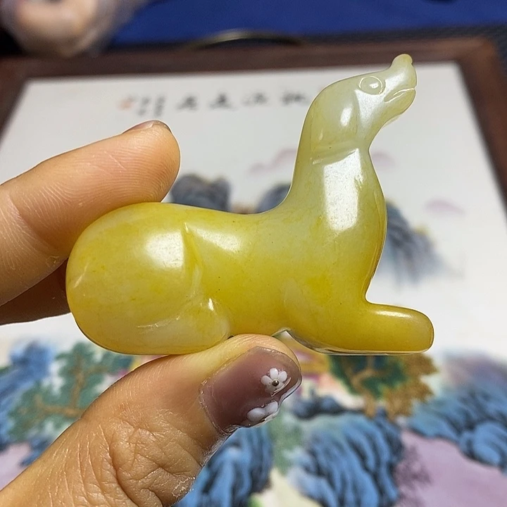 紫砂支持七天无理由