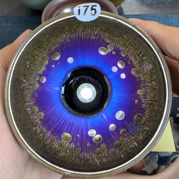 茶盏15米包邮，15米包邮