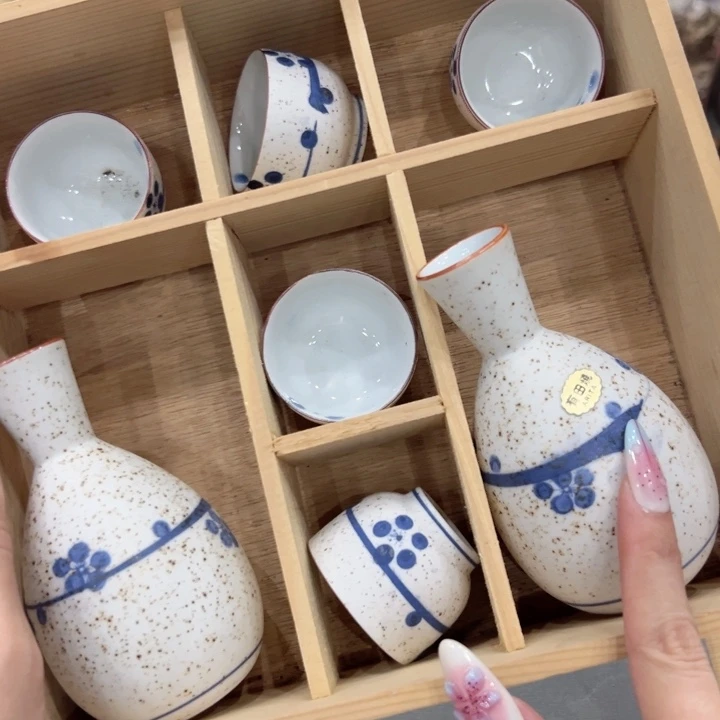 瓷片陶瓷制品厂在国内