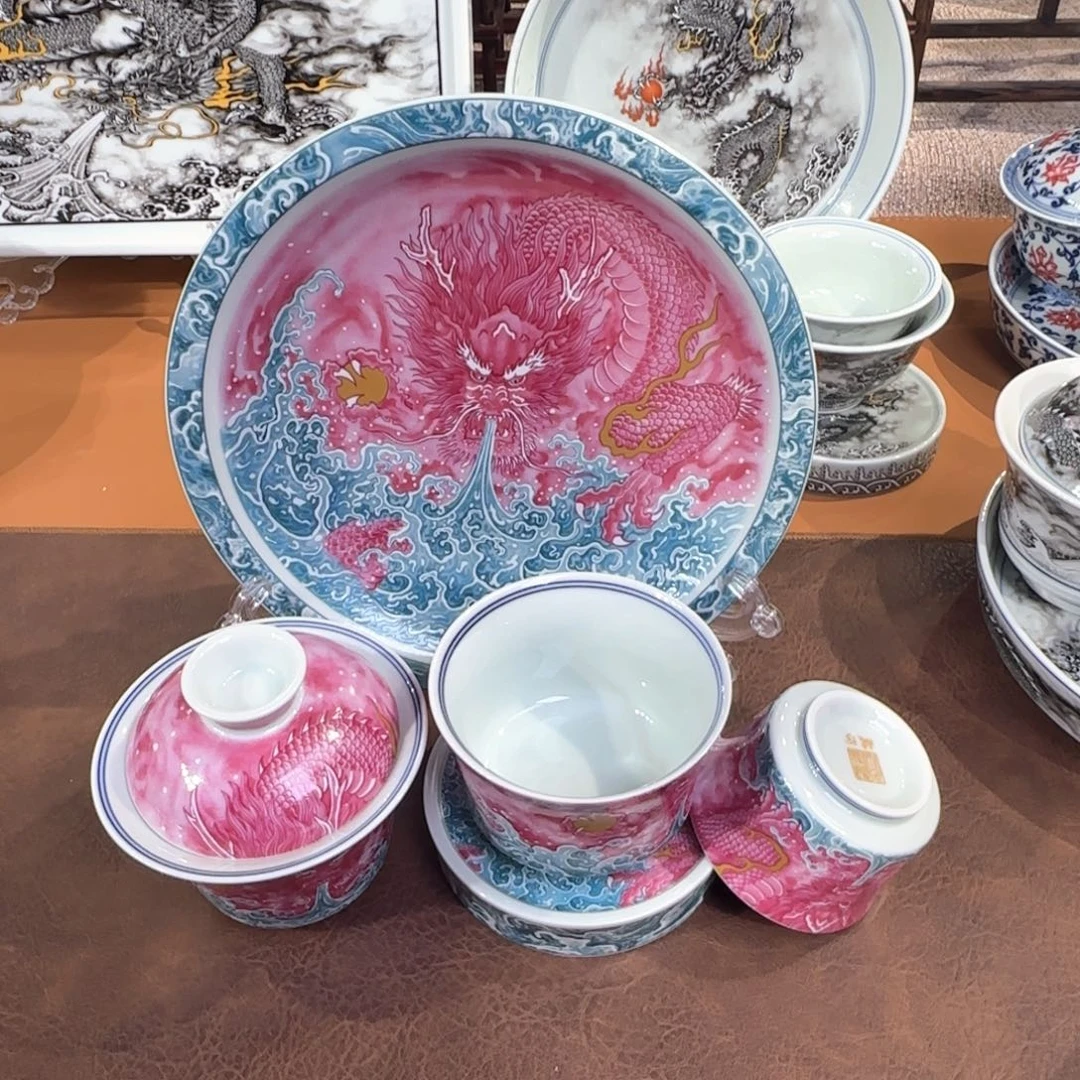 和高后给哈是皮掏空了快乐