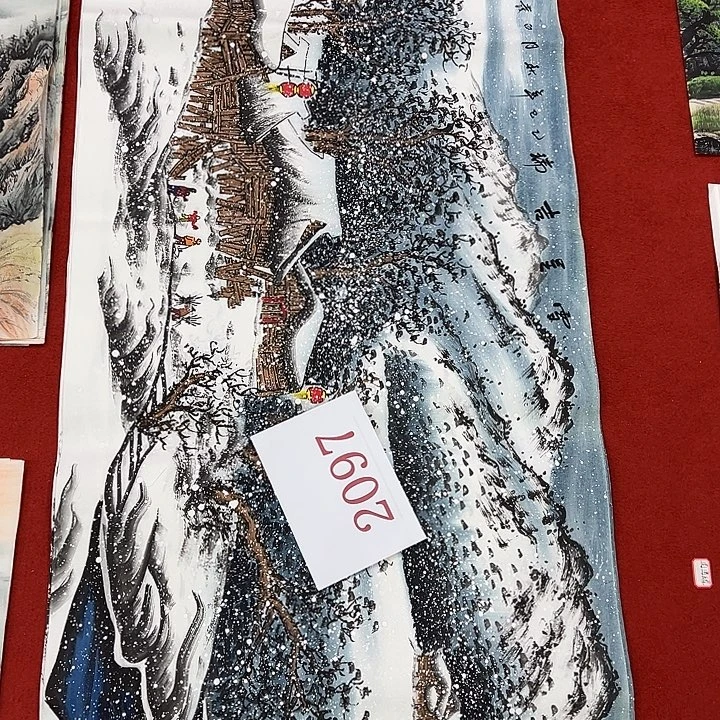 这样卖能赚钱吗？