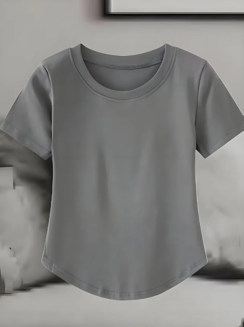 【柚见女装】精品折扣合集 简约时尚百搭显瘦直播间下单备注编号