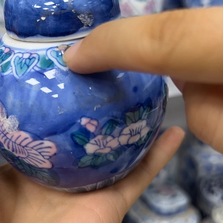 鑫***3875258745580808