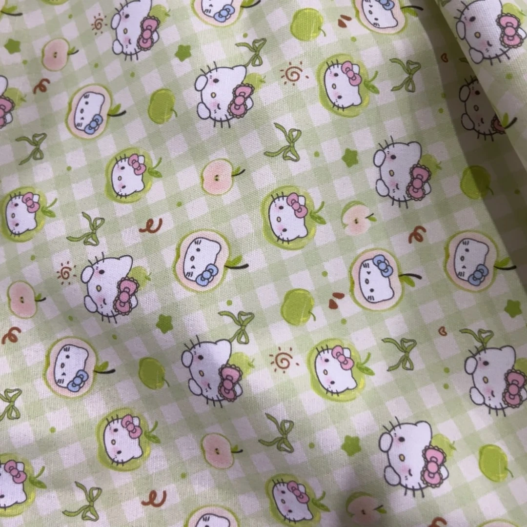 棉0.5米价1.5米宽纯棉8安帆布C区