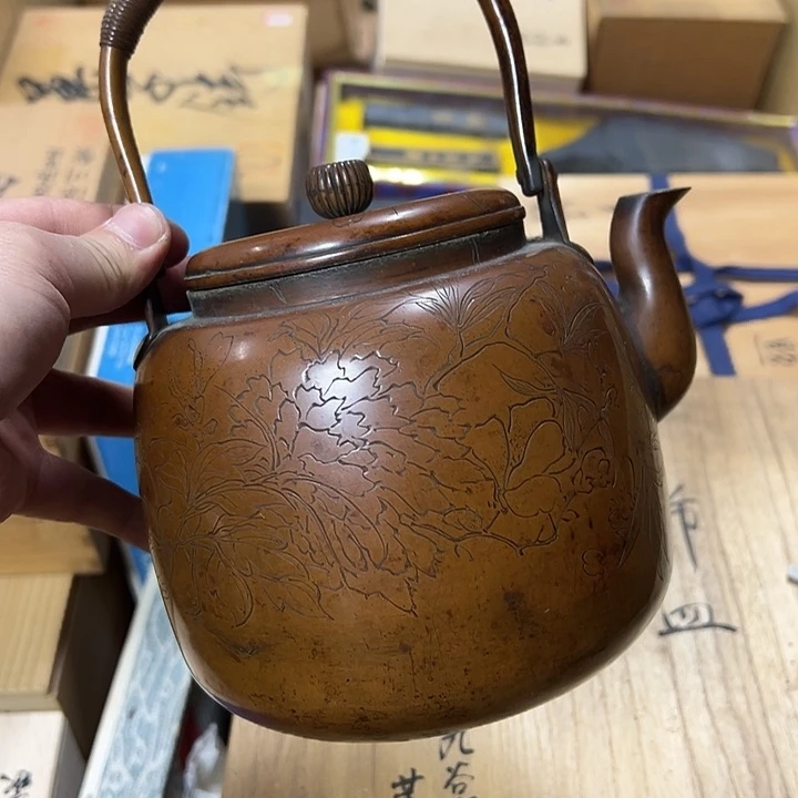 哈哈哈哈哈哈哈哈哈