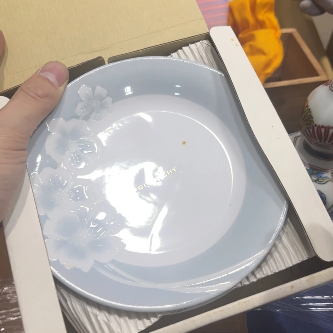 桃****茶茶茶茶茶茶茶茶茶茶