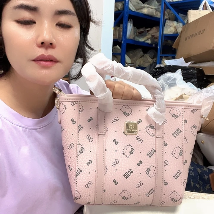 PVC包包包包包包包包吧