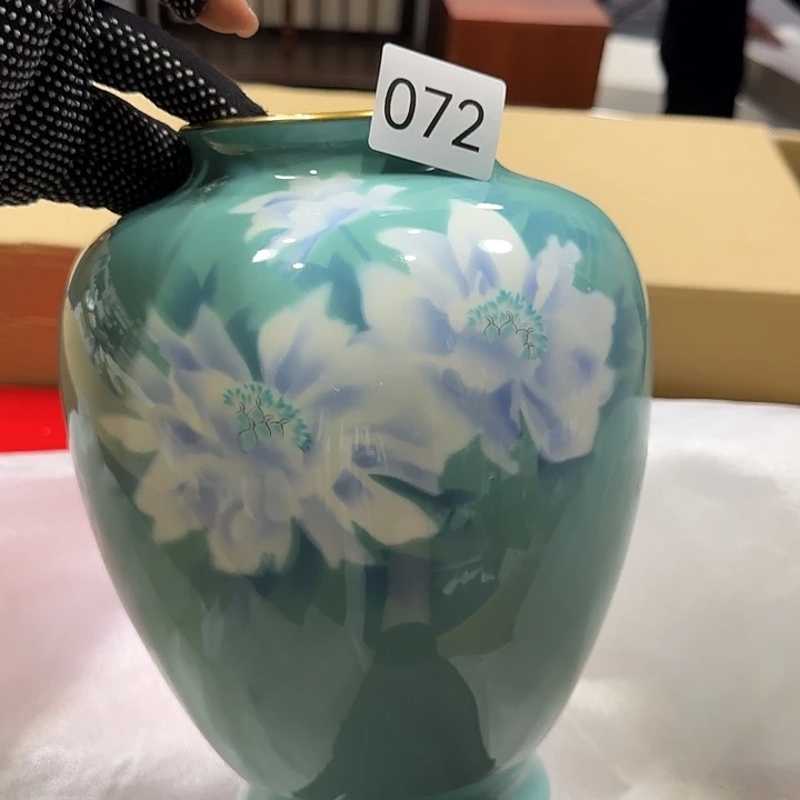 中古物品默认微瑕no退no换