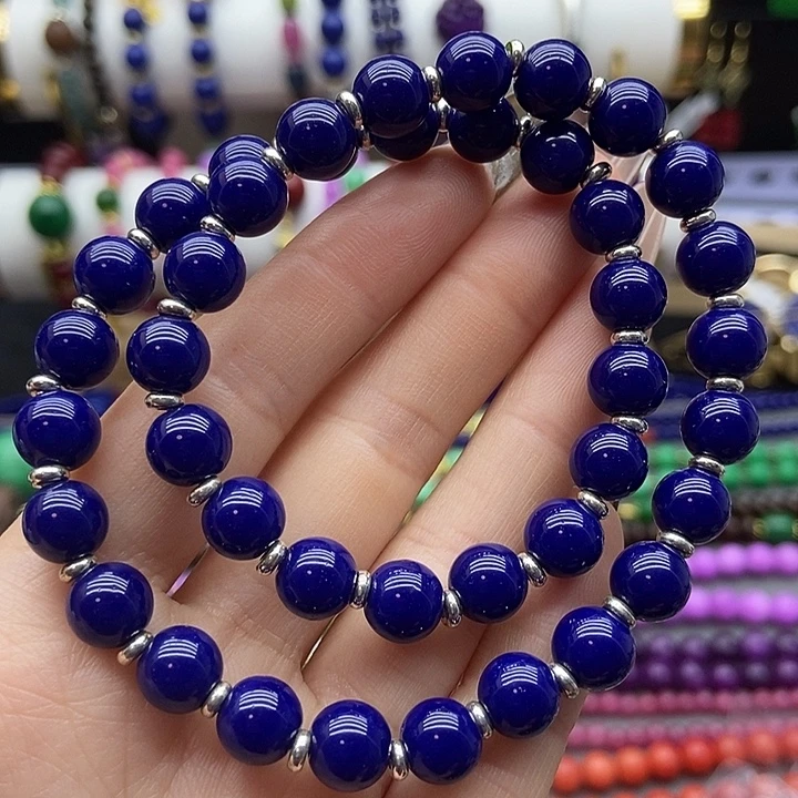 花岗石纯铜锡合金纯铜