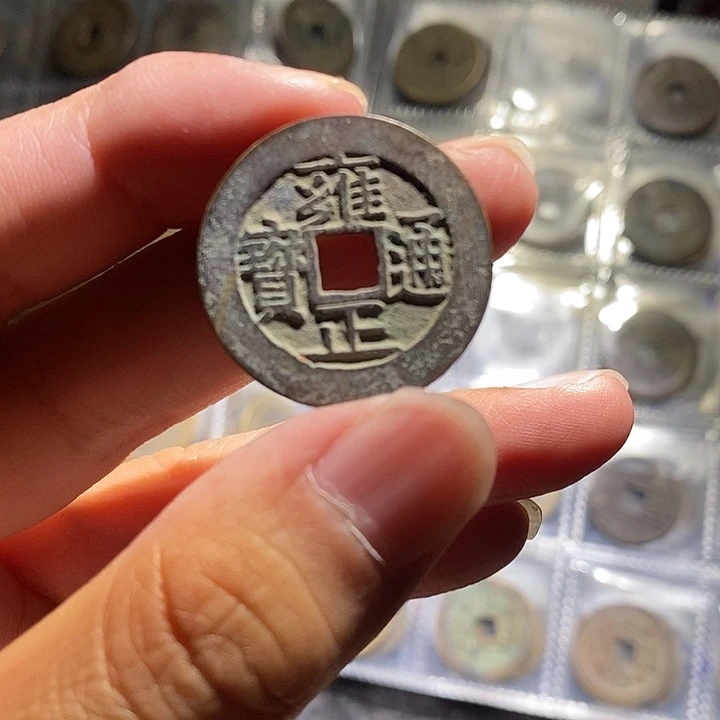 小陈小陈  手机挂件041