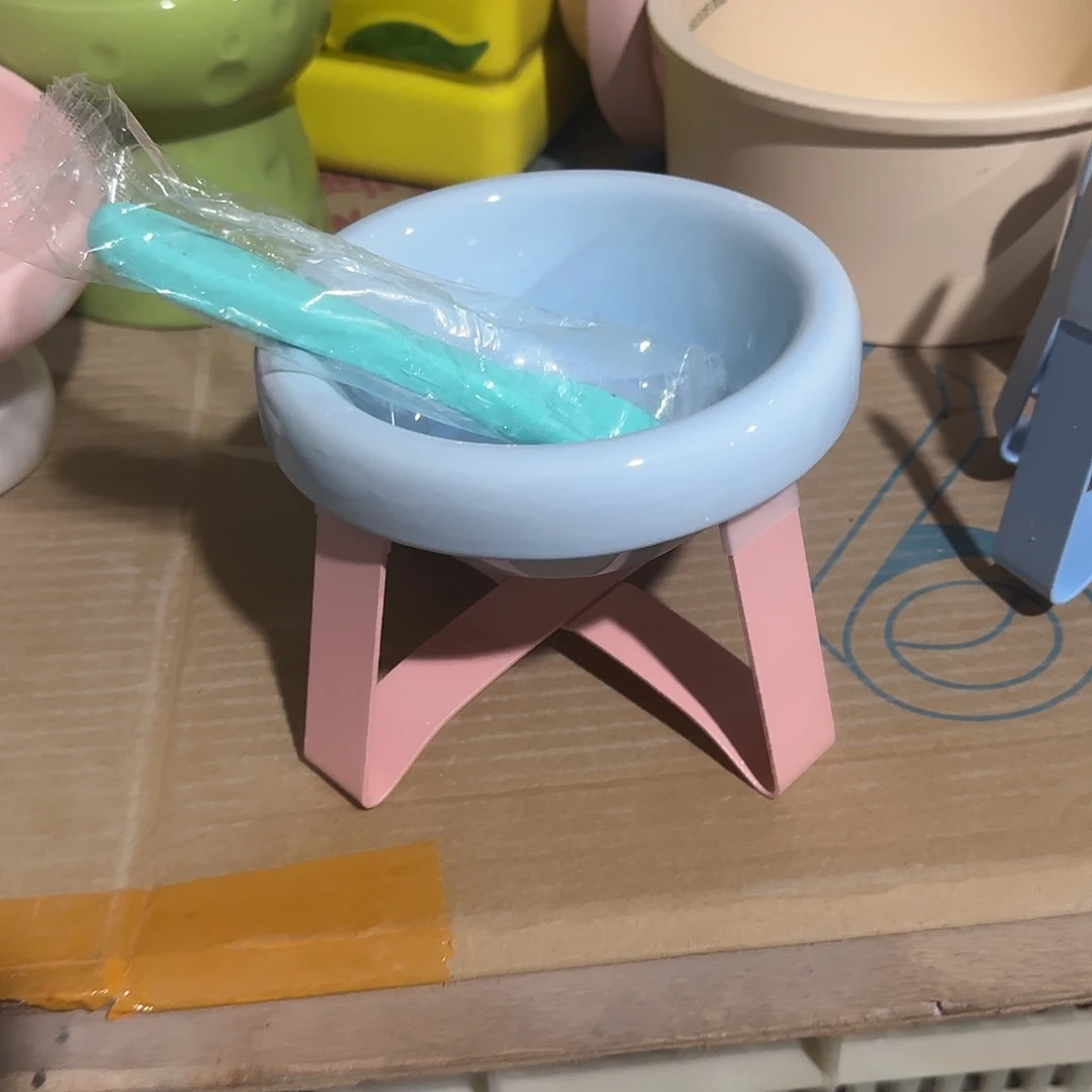 m1 瓷品陶瓷微瑕链接