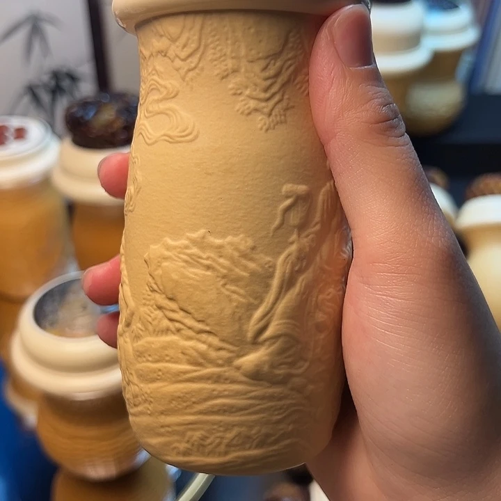 哈哈哈哈哈哈哈哈哈哈哈