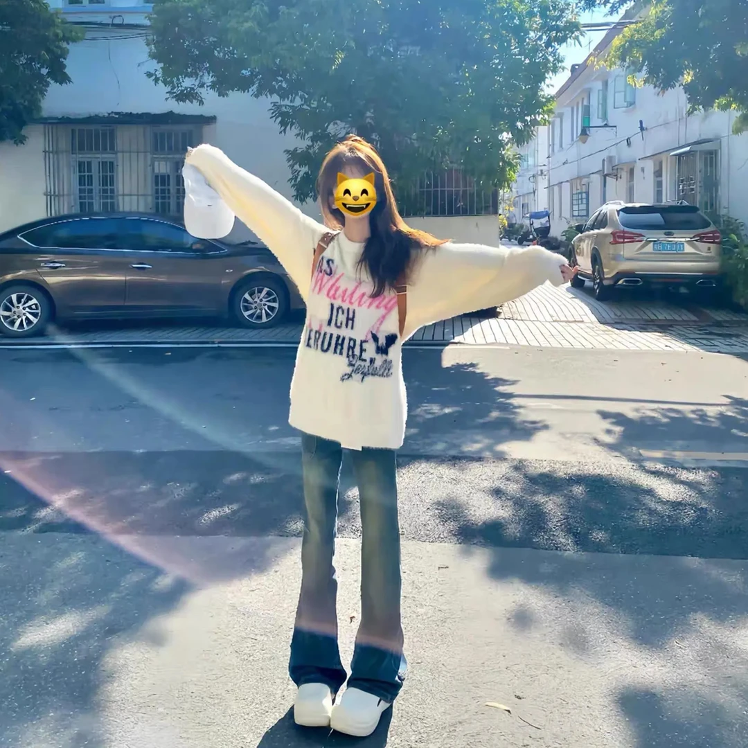 un.JP高品质孤品小众女装 默认微瑕no退no换