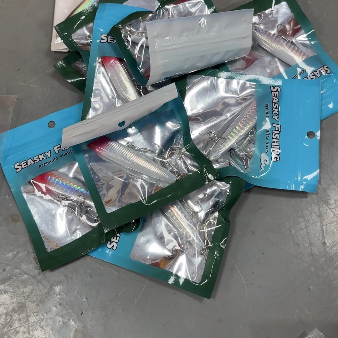 努***后一堆平替鬼飞铅笔11枚