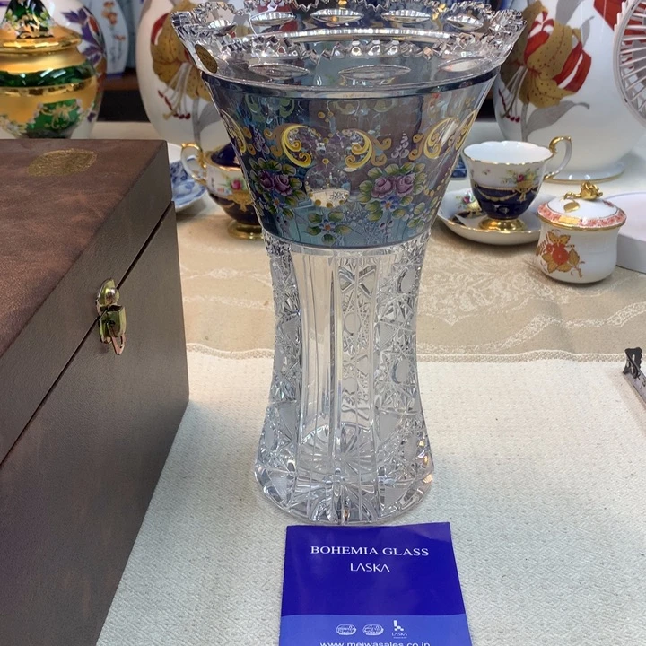 紫砂金瓷阁精品瓷器店