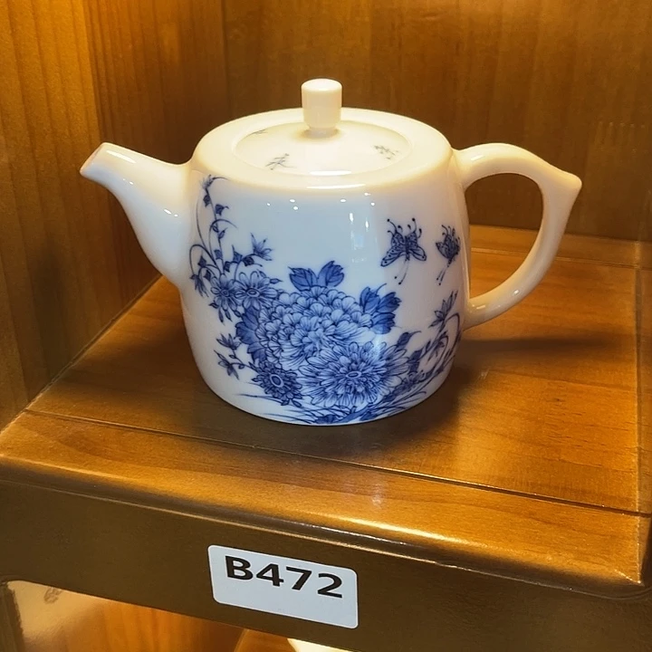 福利待遇多多哦哦哦