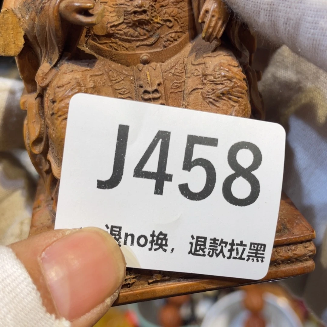 风***静陶瓷火爆热卖热卖她们