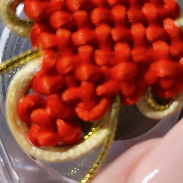 用***5雍正。 通宝。   2枚