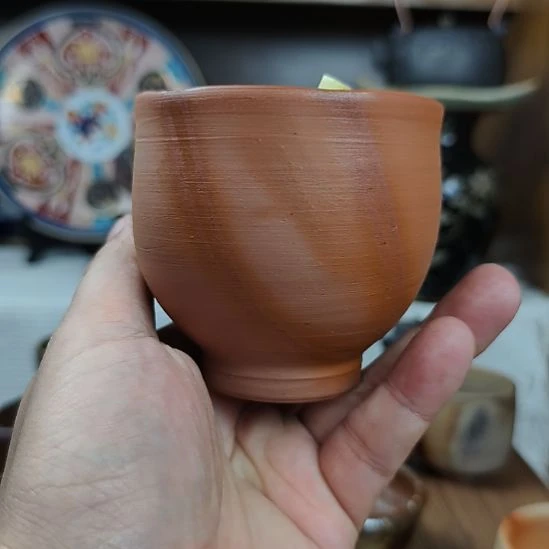 瓷片瓷片瓷片瓷片瓷片