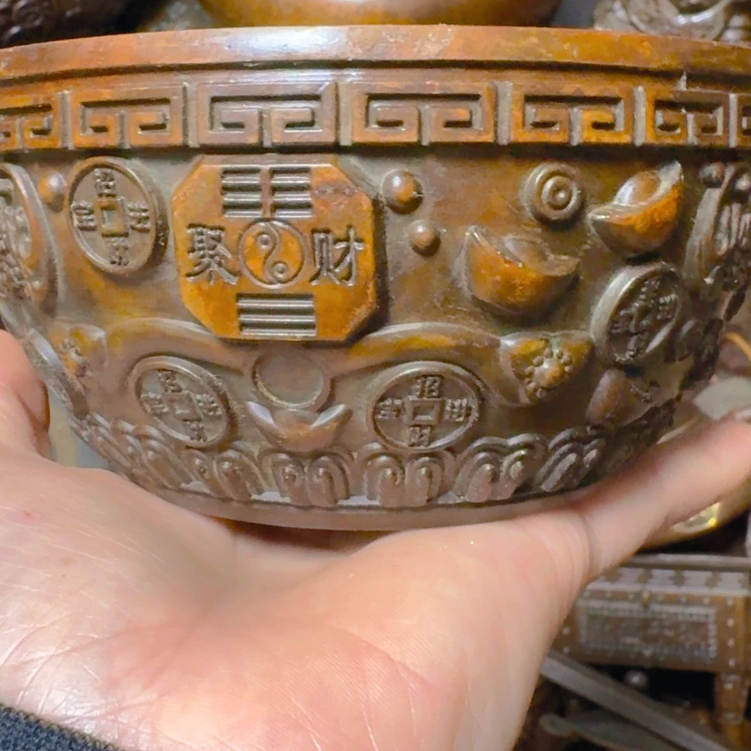 铜铜铜铜铜铜铜铜铜铜