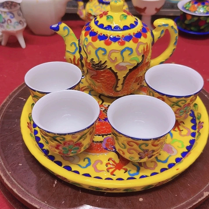 摆件家居设计摆件