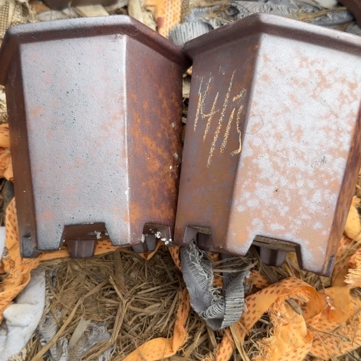 瑕疵尺寸瑕疵吃瑕疵尺寸瑕疵吃瑕疵吃