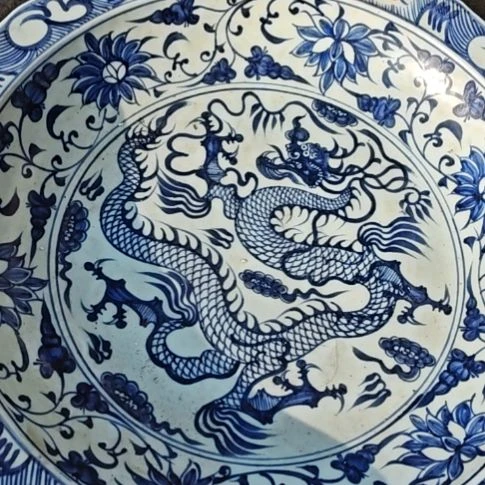 摆件陶瓷器，，，，，，，，，，，，，