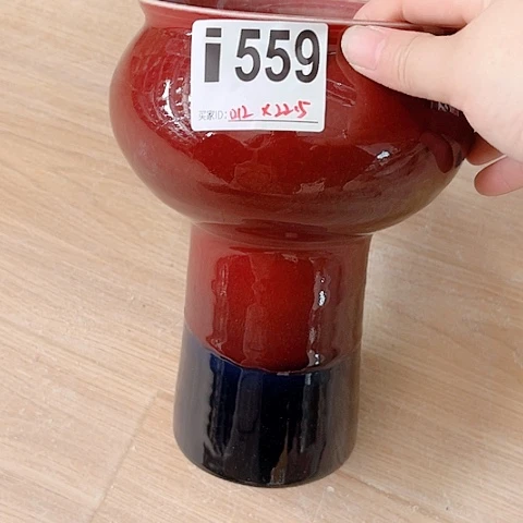 景德镇手工工艺制作