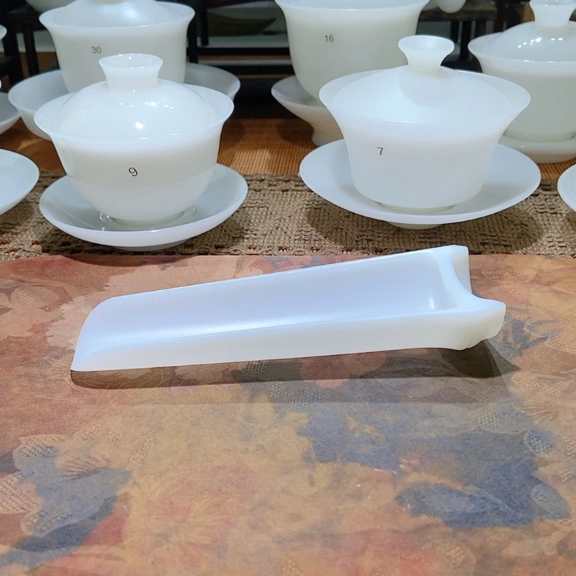 【闪购商品】不知道不过也要记得好好