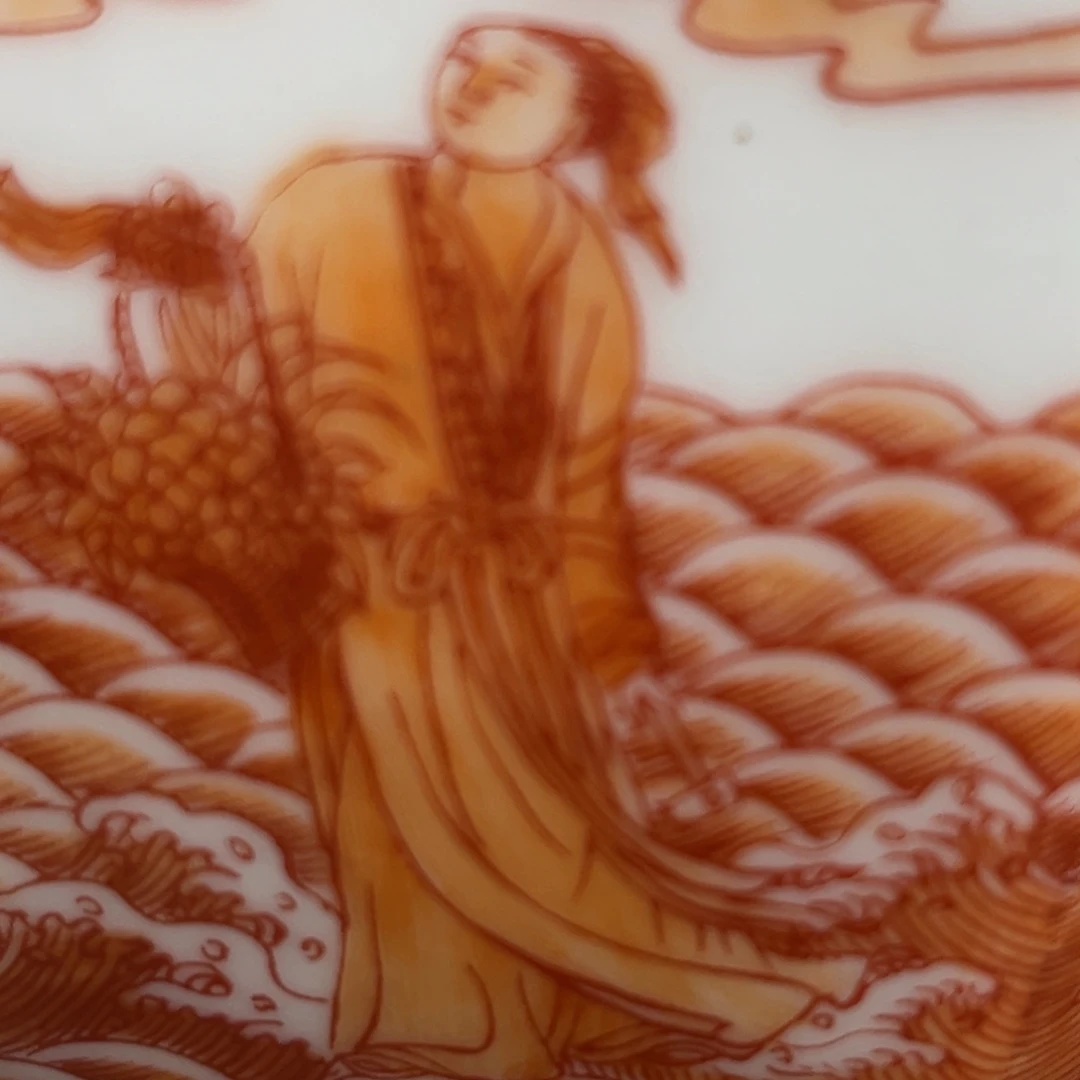 平***安摆件这个世界上最好的朋友