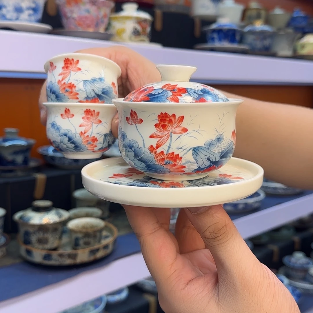 高温陶瓷材料等产品