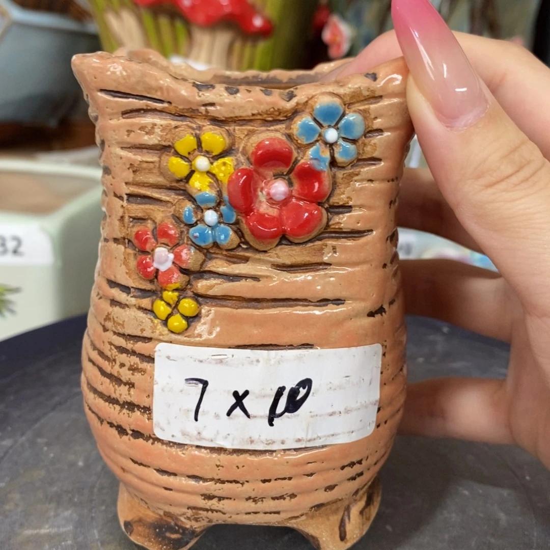 【闪购商品】
