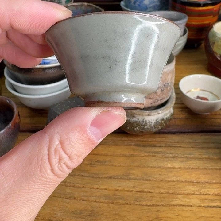 好评好评好评好评好评