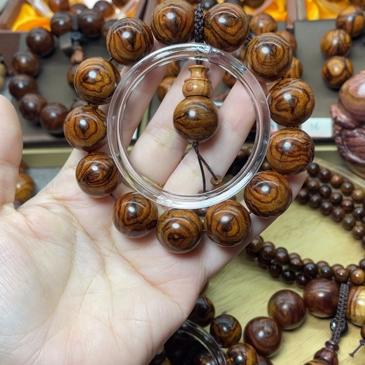 木质类黄花梨黄花梨1.8