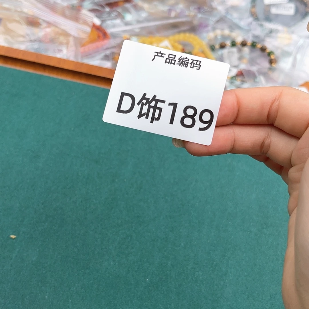哦哦哦哦哦哦哦哦哦