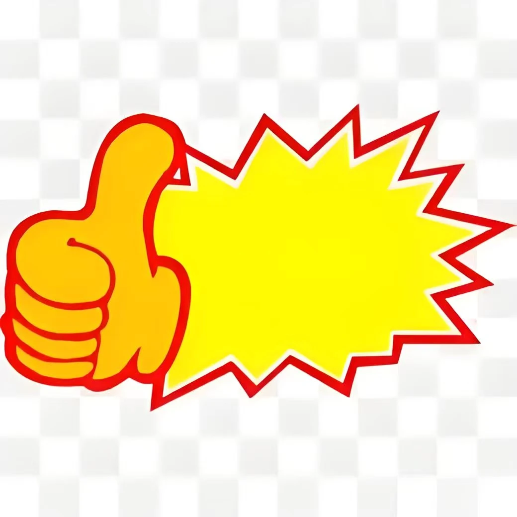 【火花拇指】vip知识服务订阅卡