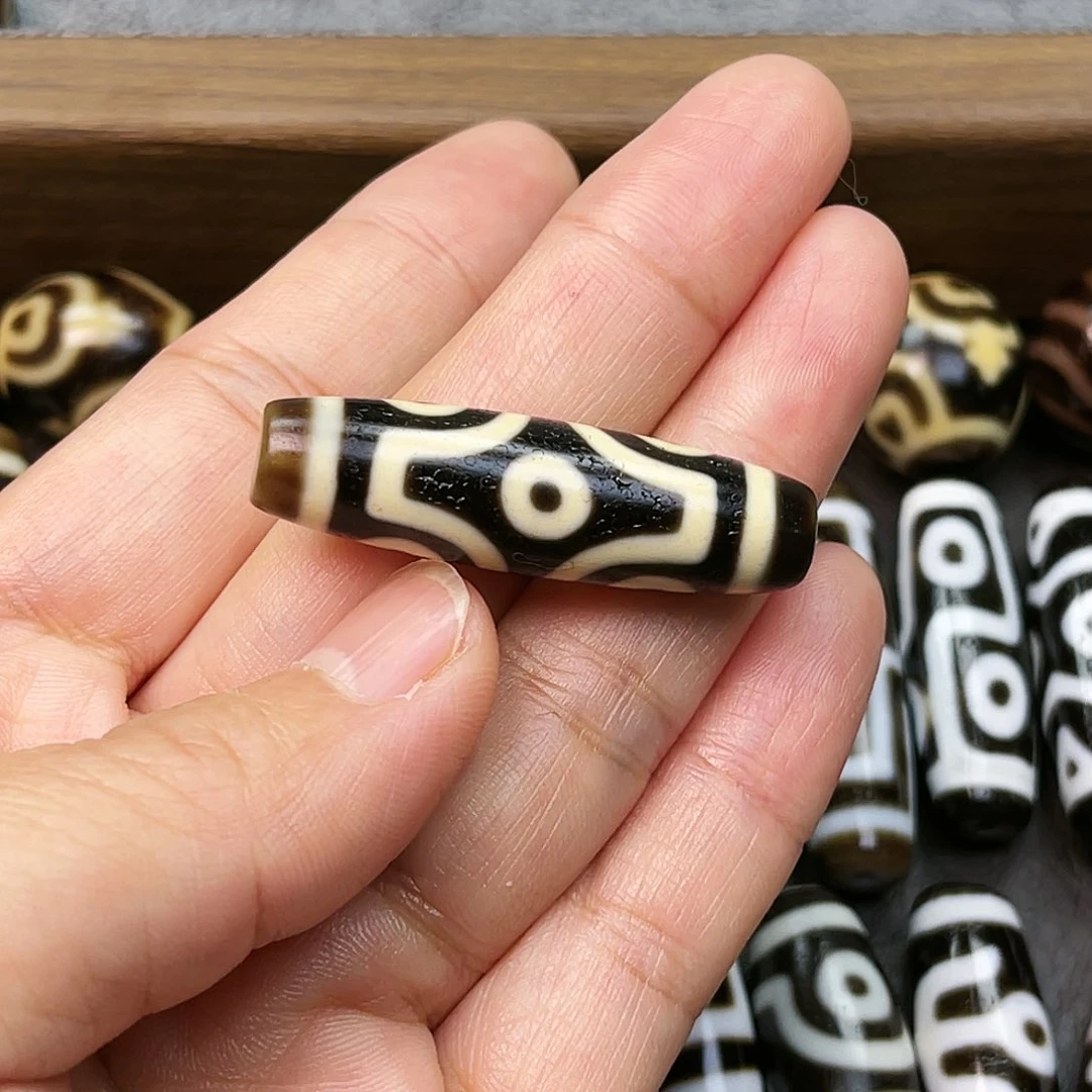 【闪购商品】未镶嵌颈饰玛瑙/玉髓