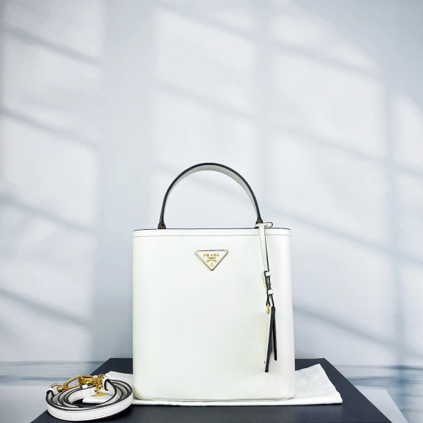 95新/普拉达/包包/250123WW0035