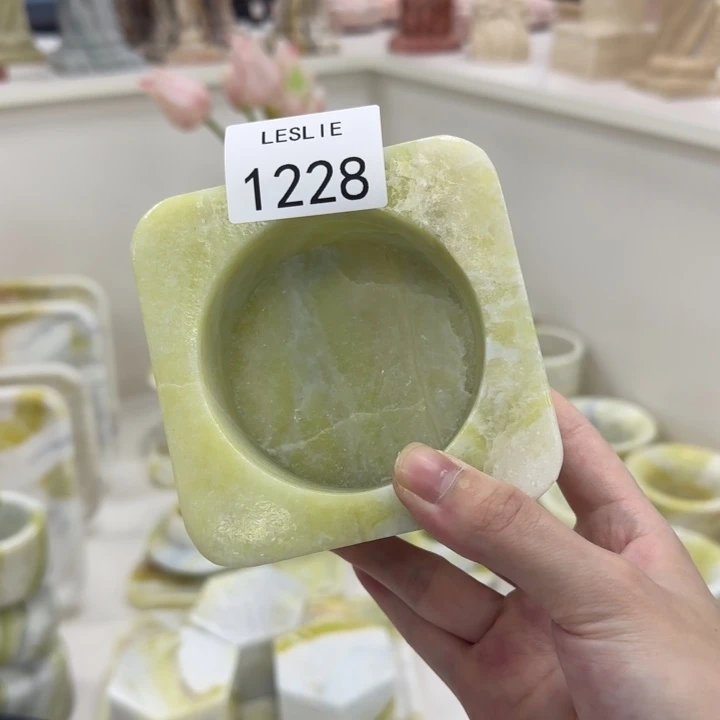 J1228！。。。。。。。。。。。。。。