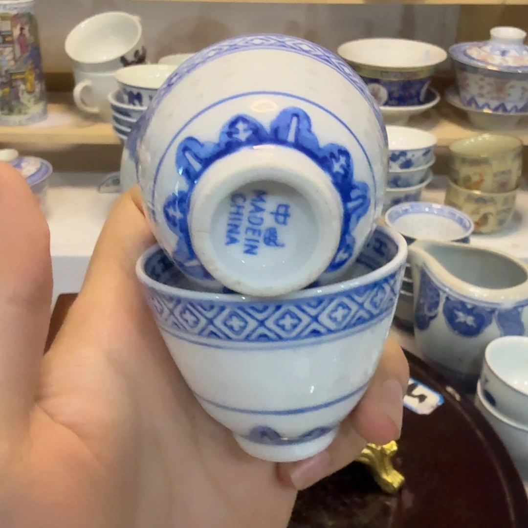 陶瓷陶瓷陶瓷陶瓷陶瓷